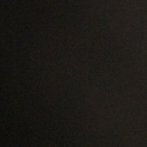 Meet your Posher, Deb